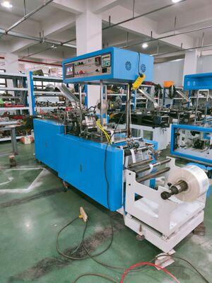 厂家直销现货供应机械磁粉制动器空心磁粉离合器单轴磁粉制动